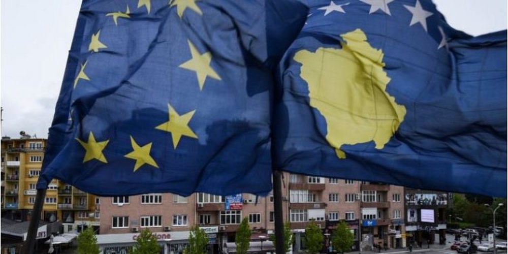 Kosova mund t&euml; humb&euml; mbi 500 milion&euml; euro nga sanksionet e