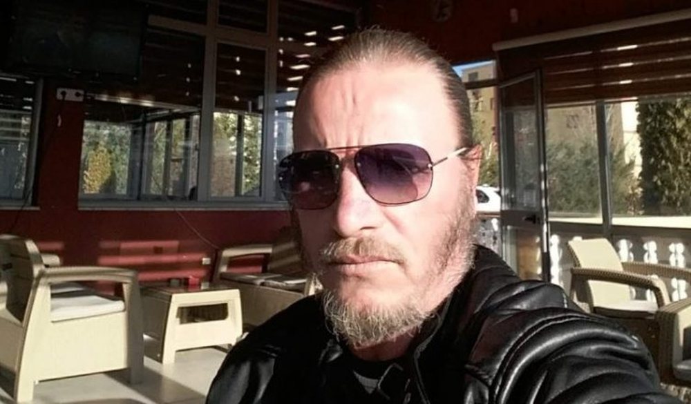 P&euml;rkrahte ISIS-in n&euml; rrjete sociale, GJKKO d&euml;non me burg