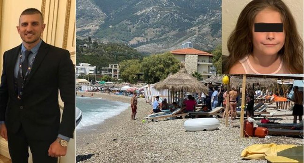 Vdekja e 7-vje&ccedil;ares/ Prokuroria mbyll hetimet dhe &ccedil;on p&euml;r
