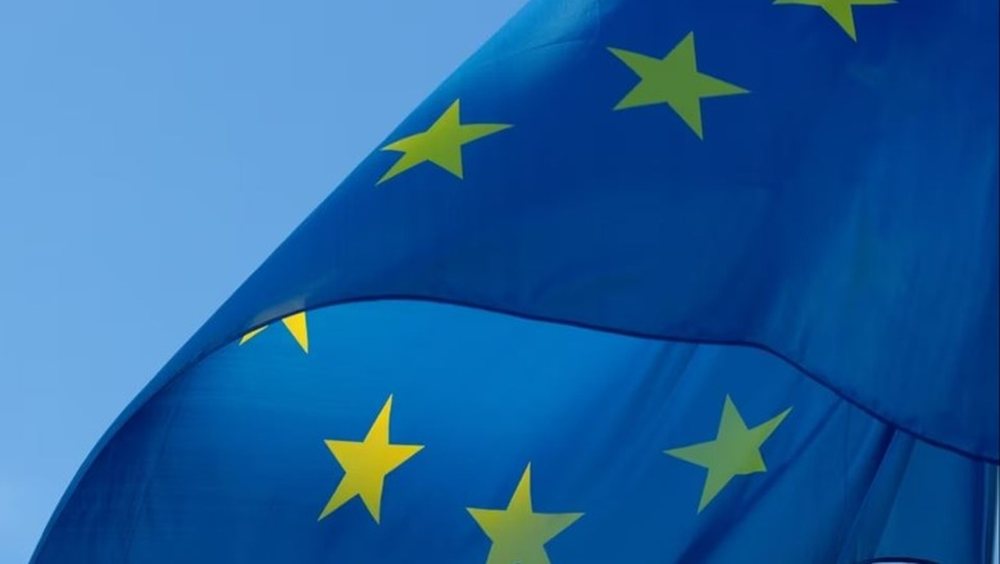 BE: Shpallja e dy organizatave n&euml; veri t&euml; Kosov&euml;s si terroriste,