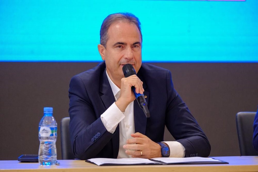 Lu&ccedil;iano Bo&ccedil;i: Para 14 Majit m&euml; p&euml;rgjoi prokuroria!