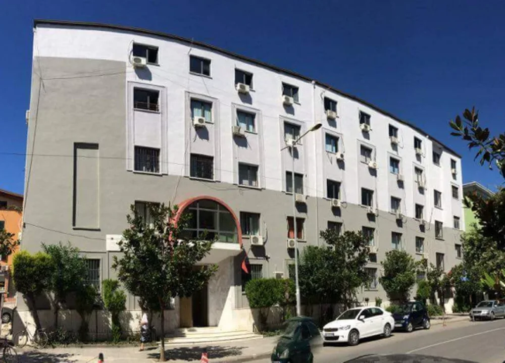 Tragjedia me 3 viktima n&euml; Vil&euml; Bashtov&euml;, "arrest