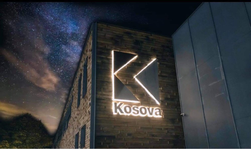 Kurti refuzon ankes&euml;n e &ldquo;KlanKosov&euml;s&rdquo;