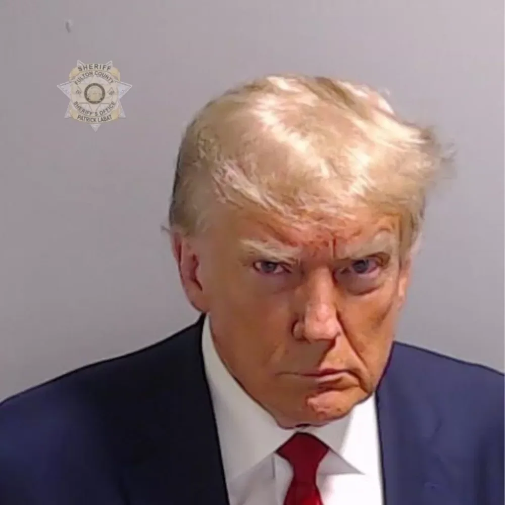 Nis seanca gjyq&euml;sore ndaj Trump n&euml; Nju Jork