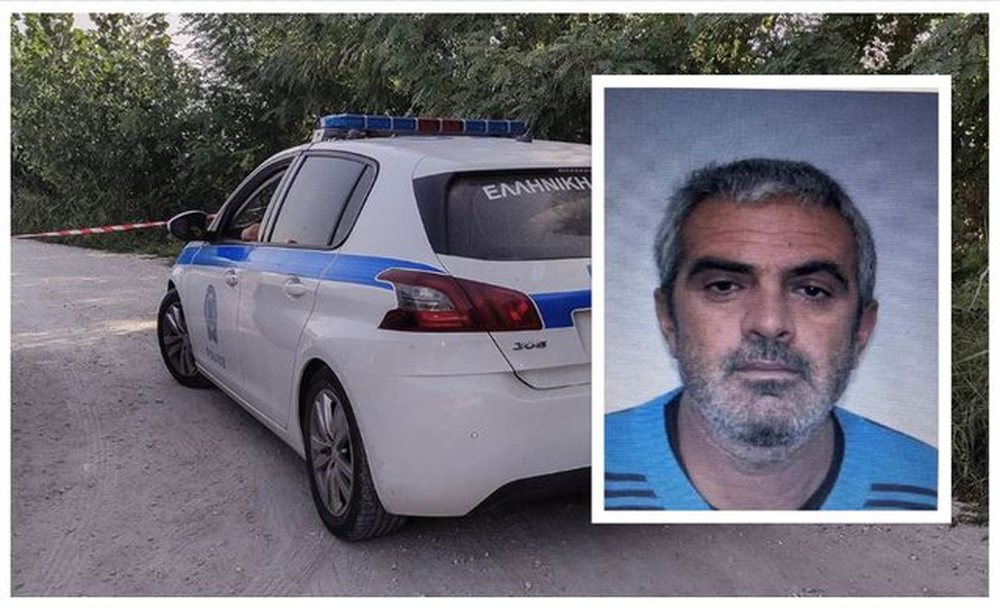 Detaje t&euml; reja/ Identifikohet autori i vrasjes s&euml; shqiptarit n&euml;