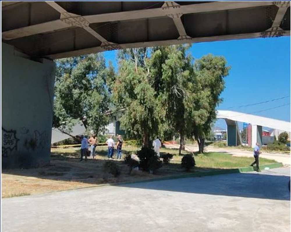 Vajza e vrar&euml; n&euml; Durr&euml;s, e skeduar m&euml; par&euml; nga policia