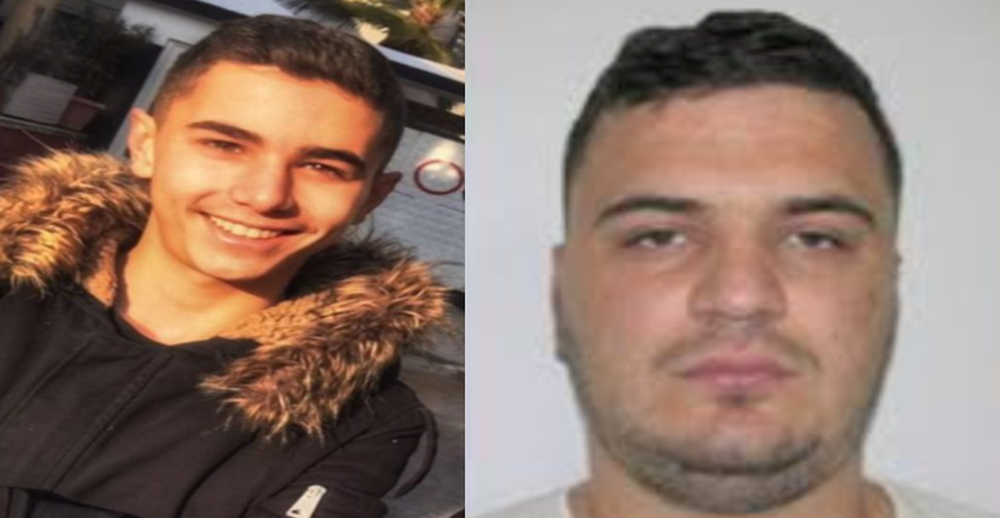 I rrezikohet jeta nga Aldo Bare/ Greqia refuzon ekstradimin e Laert Haxhiut