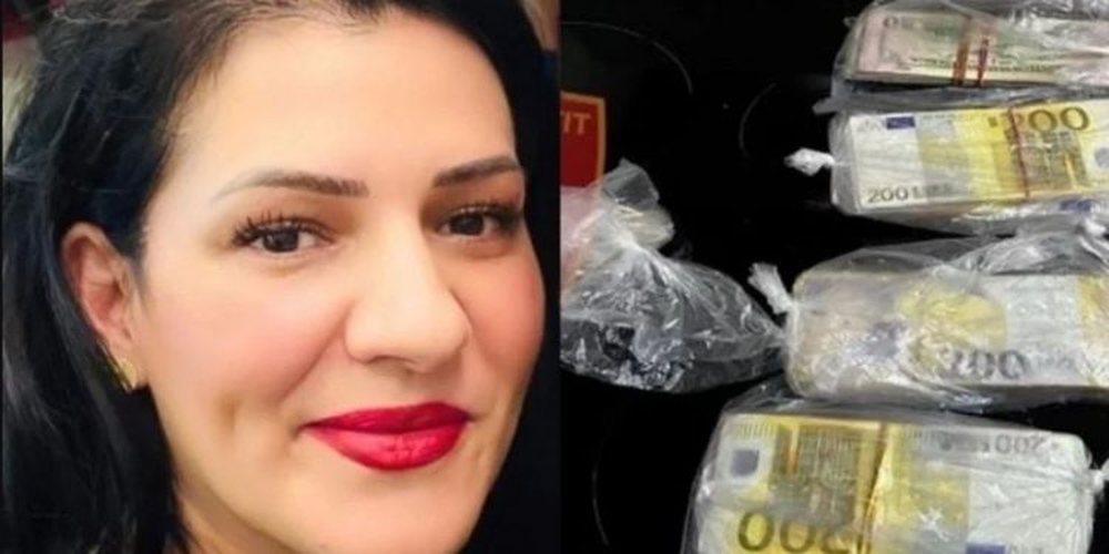 Gjykata pranon k&euml;rkes&euml;n e Prokuroris&euml; p&euml;r zgjatjen e