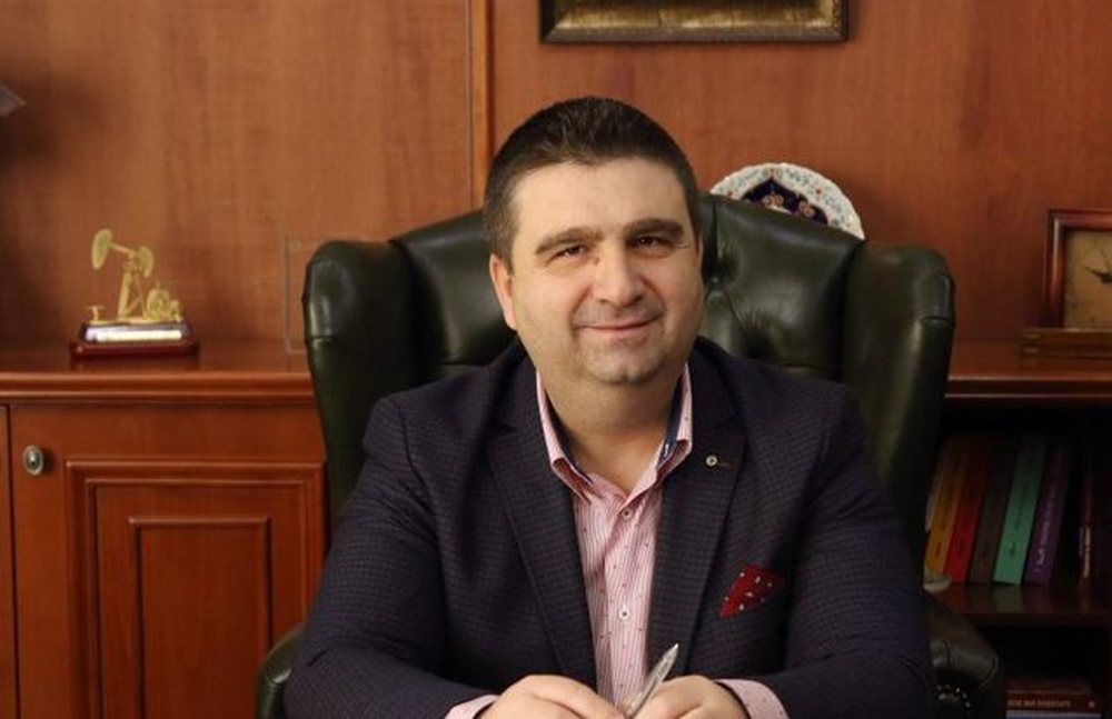 Raporti i KLSH 'nxin' Bashkin&euml; Fier: Furnizoi me naft&euml;