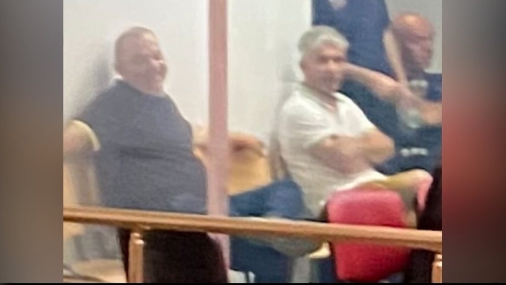 Kon&ccedil;ensioni 100 milion euro/ SPAK hapi regjistrat e 1991, Rrjepaj dhe