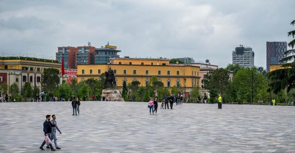 Drama e popullsis&euml;/ Lindjet ran&euml; me 12.7% n&euml; 6-mujorin e