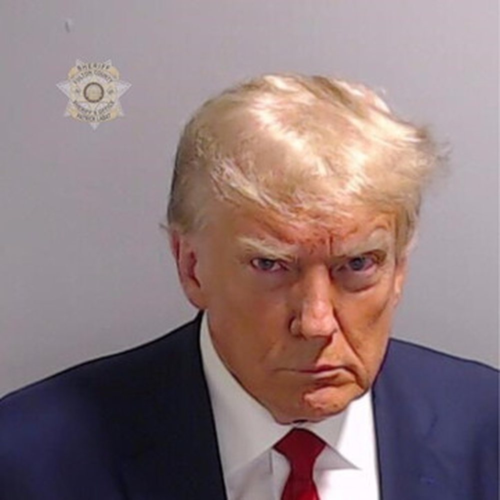Trump p&euml;rballet me gjyq penal pas akuzave p&euml;r ryshfet