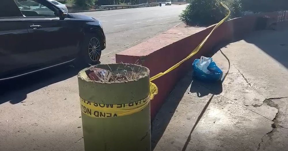 Identifikohet viktima n&euml; Durr&euml;s/ Policia: Gruaja u vra me nj&euml;
