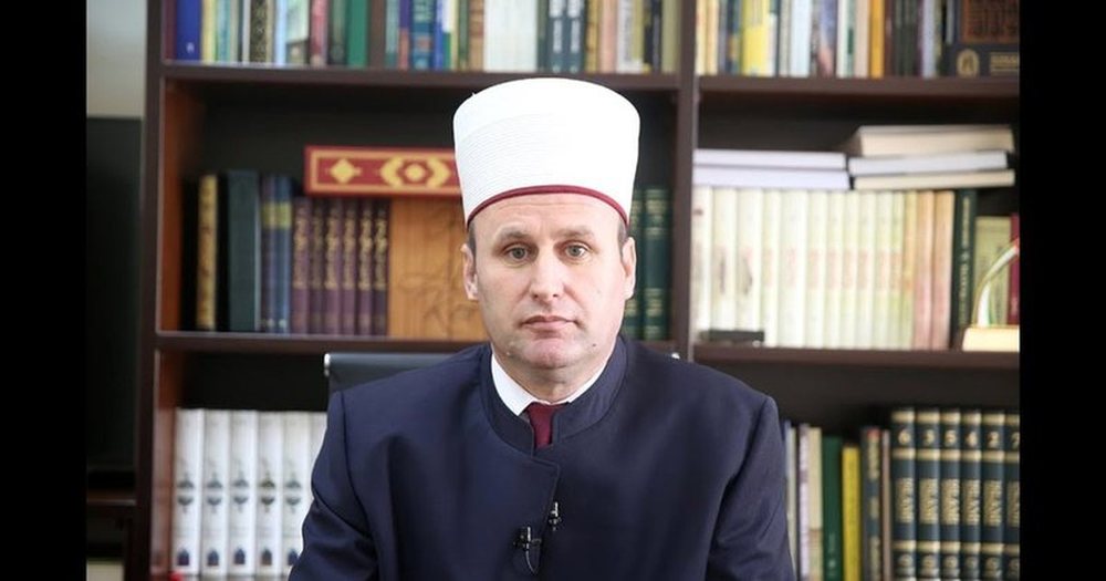 K&euml;rc&euml;nimet/ Kreut t&euml; KMSH i k&euml;rkohet t&euml; jap&euml;
