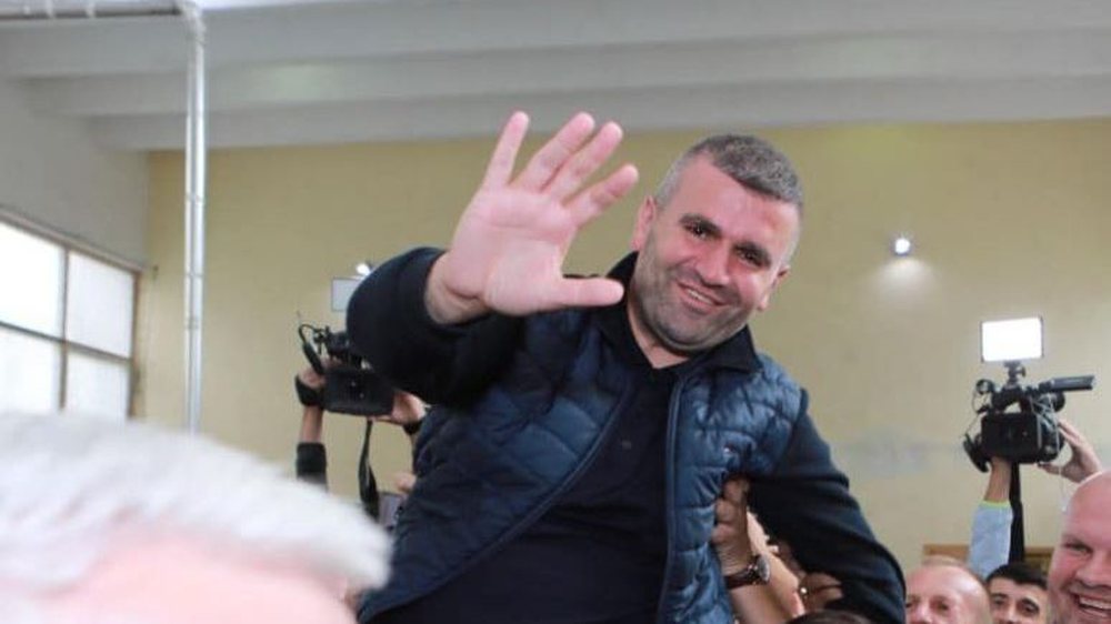 Socialist&euml;t thellojn&euml; fitoren n&euml; Kuk&euml;s edhe pas