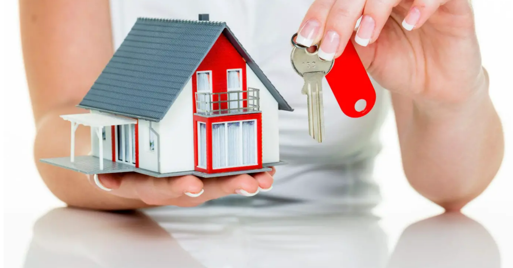 Shoqata e Nd&euml;rtuesve paralajm&euml;ron shtrenjtim t&euml; apartamenteve