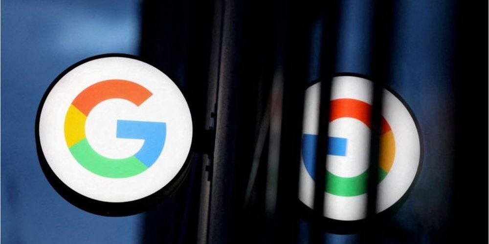SHBA-ja akuzon kompanin&euml; Google p&euml;r mashtrim