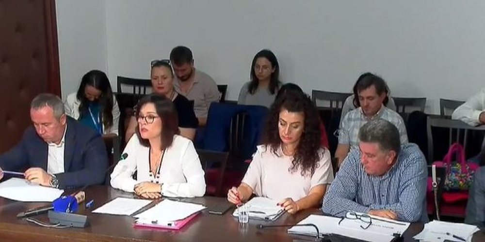 Projektligji p&euml;r loj&euml;rat e fatit, Vjero: Parashikohen 10 licenca,
