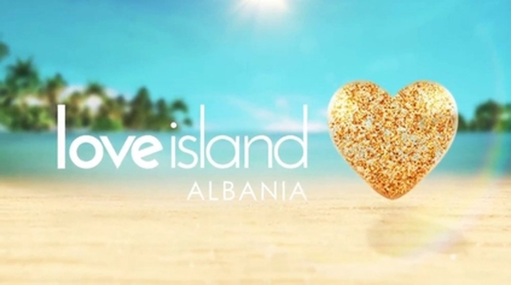 Kush u largua nga vila e dashuris&euml; s&euml; Love Island