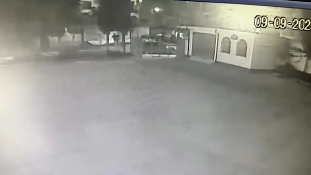 Del VIDEO/ Si u ekzekutua 41-vje&ccedil;ari t&euml; shtun&euml;n n&euml;