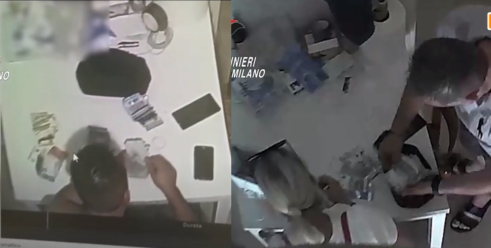 Pamjet kur num&euml;rojn&euml; lek&euml;t e drog&euml;s/ 16 shqiptar&euml;