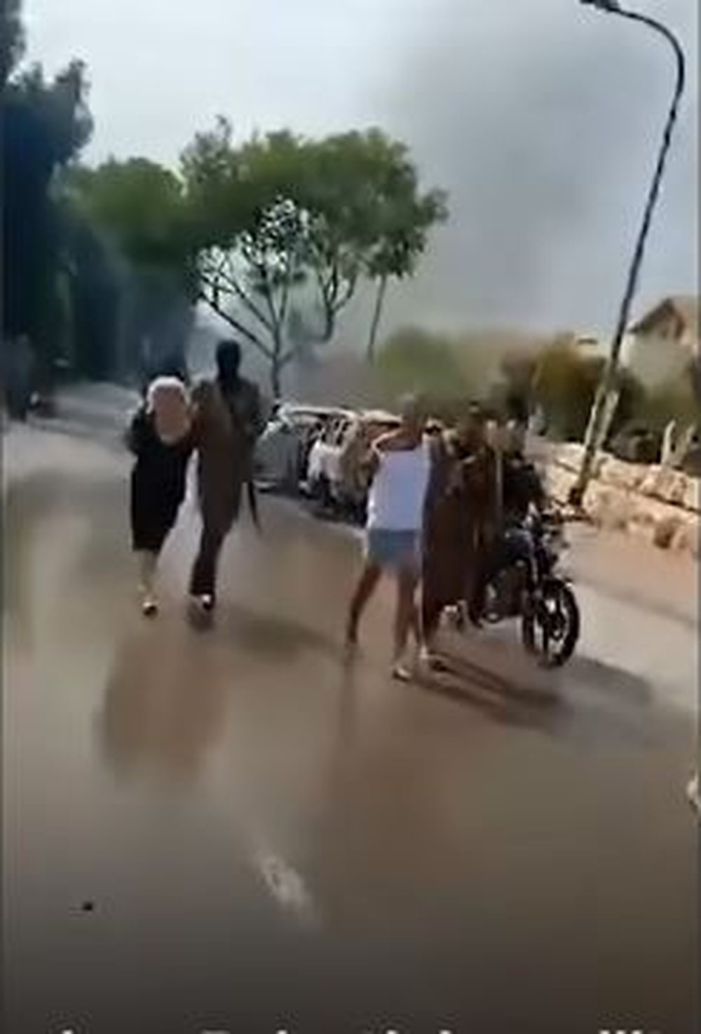 Pengjet q&euml; do t&euml; p&euml;rcaktojn&euml; betej&euml;n mes