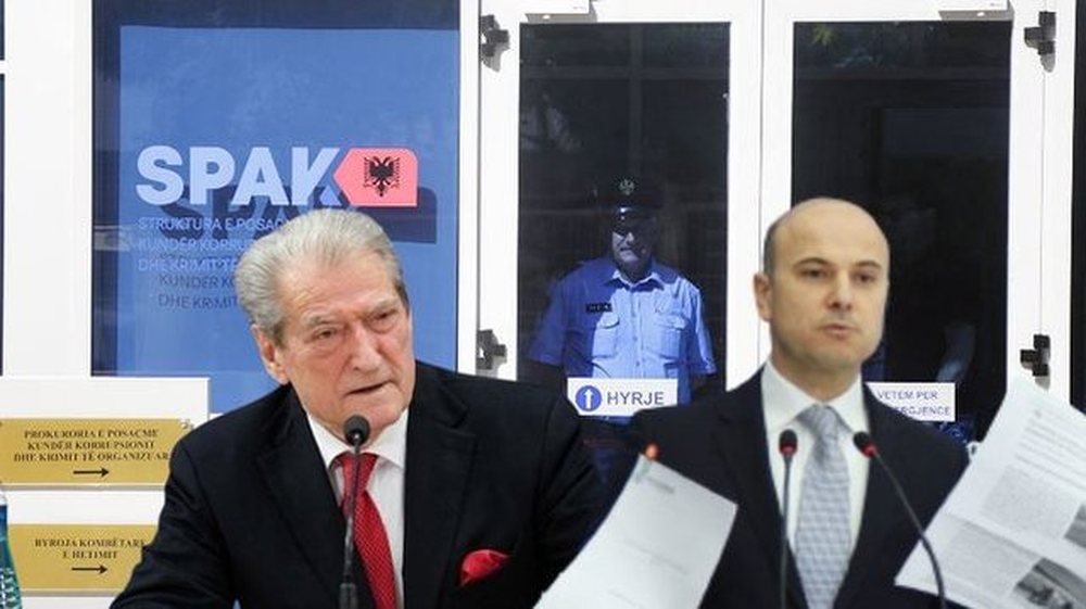Privatizimi i kompleksit &rdquo;Partizani&rdquo;, sot caktohet masa e