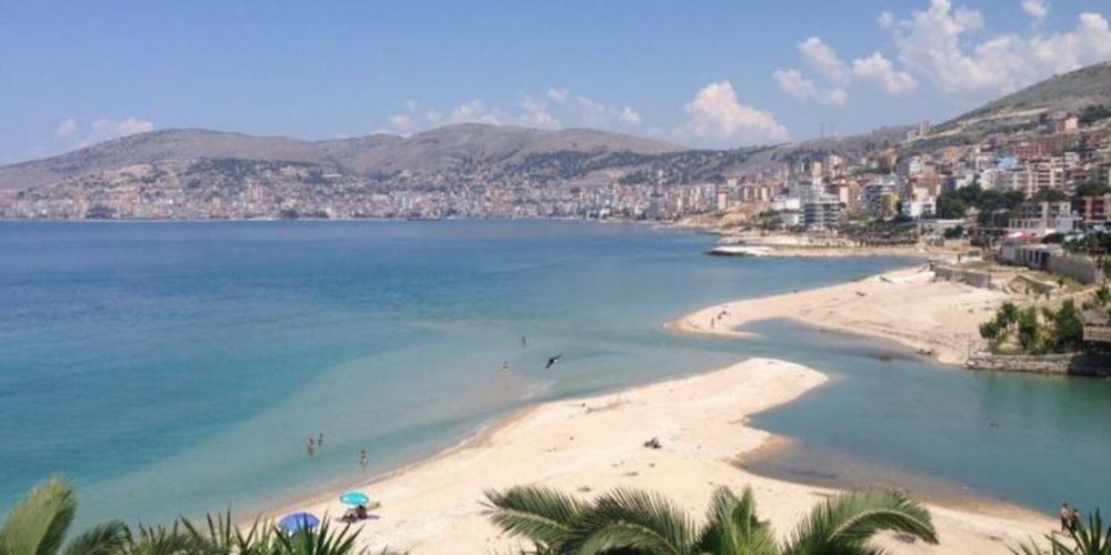 Nd&euml;rtimet pa leje gjat&euml; fushat&euml;s n&euml; Ksamil, prokuroria