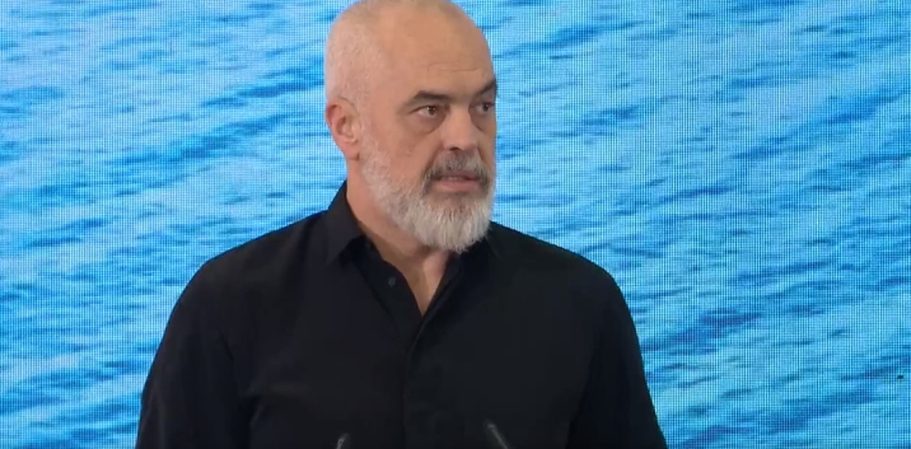 Rama: Jemi vendi i fundit p&euml;r vjedhje banesash n&euml; Europ&euml;, i kemi