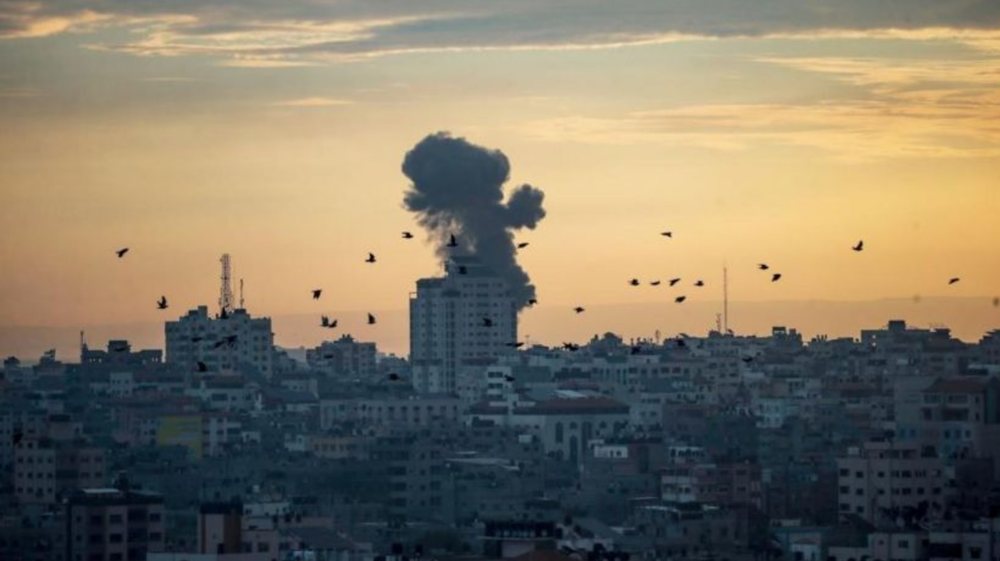 Izraeli godet nj&euml; spital n&euml; Gaza, mbi 500 t&euml; vrar&euml;