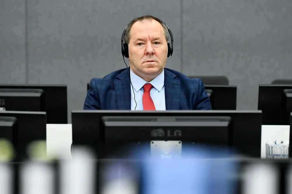 Mediat n&euml; Prishtin&euml;: Gjykata Speciale liron nga burgu ish-kreun e