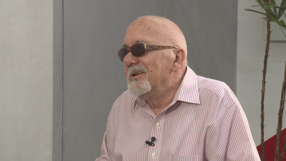&ldquo;Broja mund t&euml; prish&euml; ekuilibrat&rdquo;: Faruk Sejdini