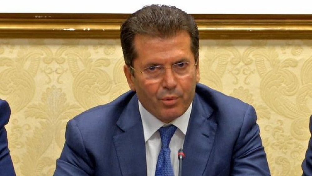 &Ccedil;&euml;shtja 'G&euml;rdeci'/ Shtyhet seanca ndaj Fatmir Mediut,