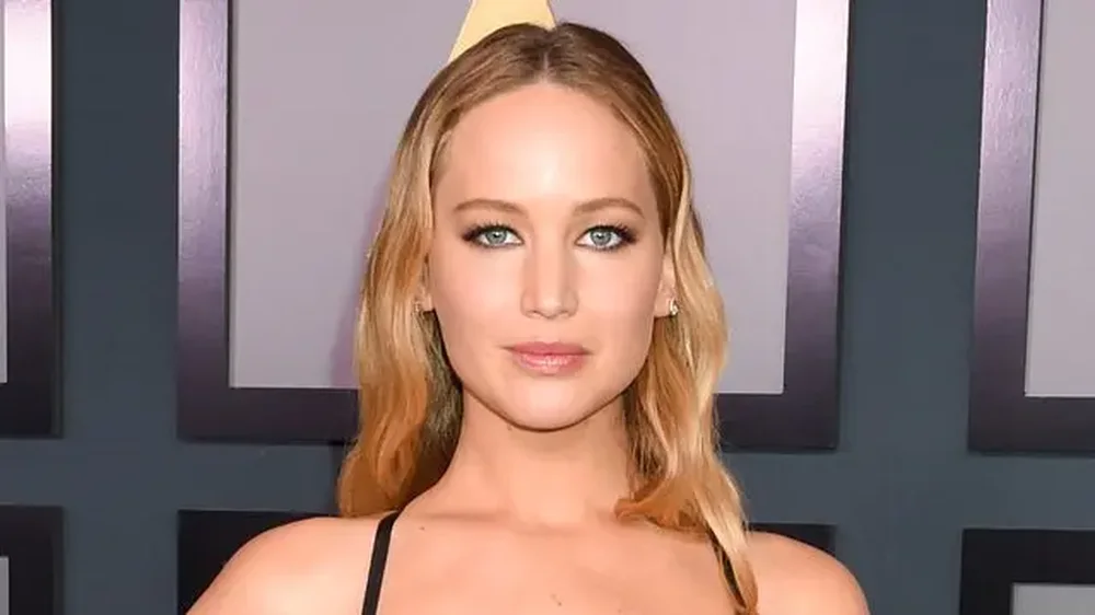 Jennifer Lawrence mohon aludimet p&euml;r nd&euml;rhyrje estetike