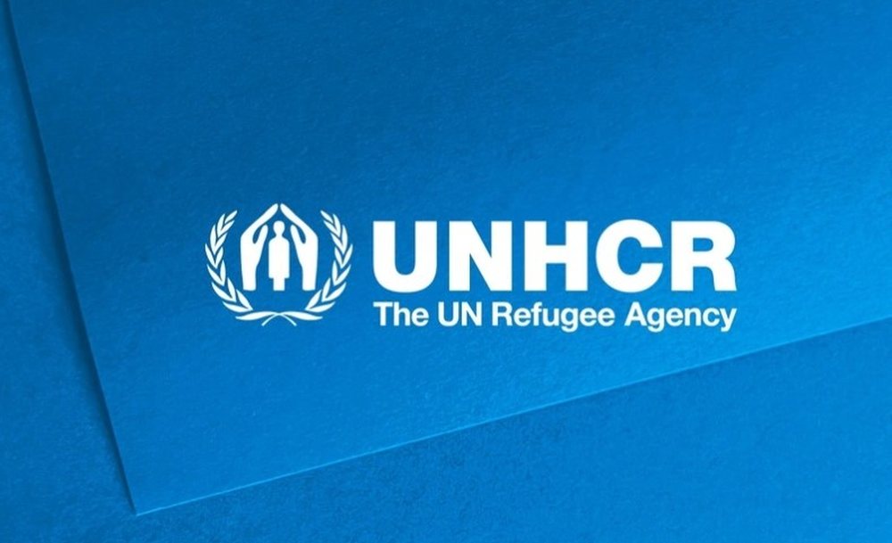 UNHCR: Nuk jemi informuar mbi marr&euml;veshjen Itali - Shqip&euml;ri p&euml;r