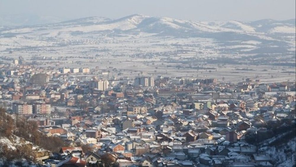 VOA: Shqiptar&euml;t do t&euml; p&euml;rfaq&euml;sohen me nj&euml; deputet