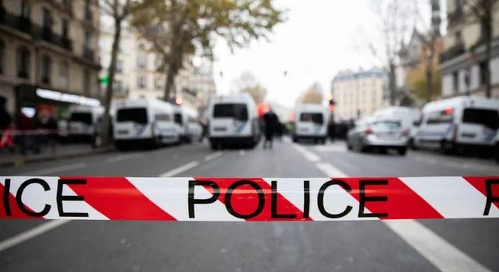 131 kg mar&igrave;juan&euml; dhe 3 kg kok&aacute;in&euml;, arrestohet shqiptari