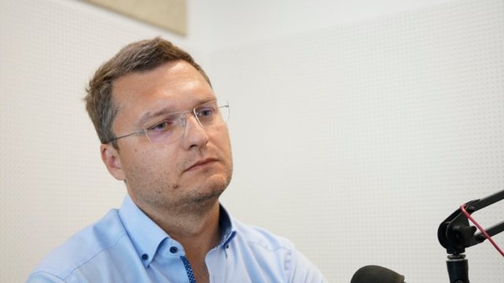 CRTA: Rezultati i zgjedhjeve n&euml; Beograd s&rsquo;e pasqyron vullnetin e