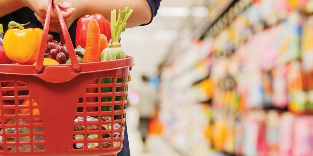 Festa t&euml; shtrenjta, me 10 mij&euml; lek&euml; sot blen 20-25% m&euml; pak