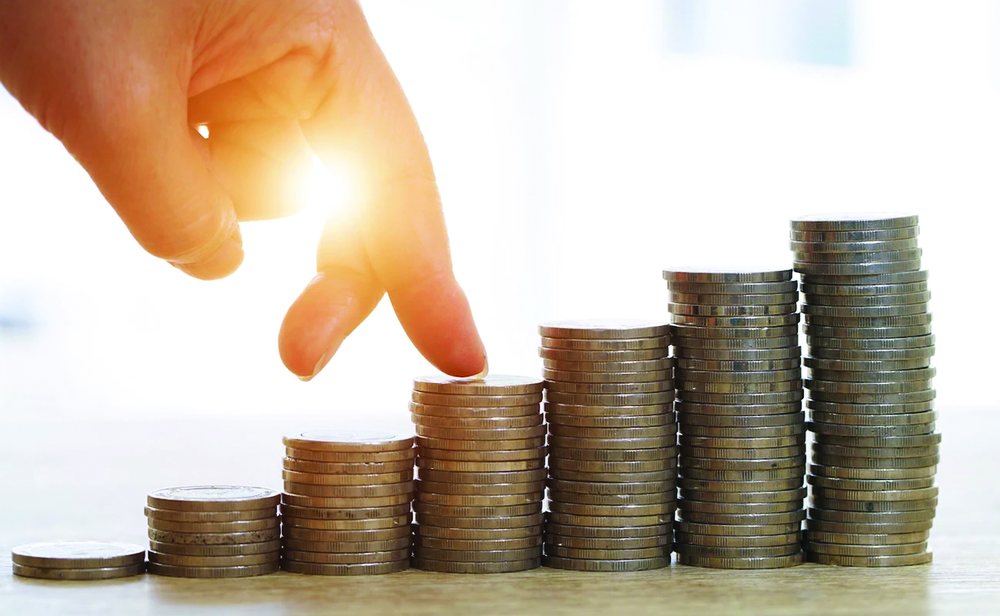 Shqip&euml;ria mund t&euml; rris&euml; me 9% t&euml; PBB -s&euml; t&euml;