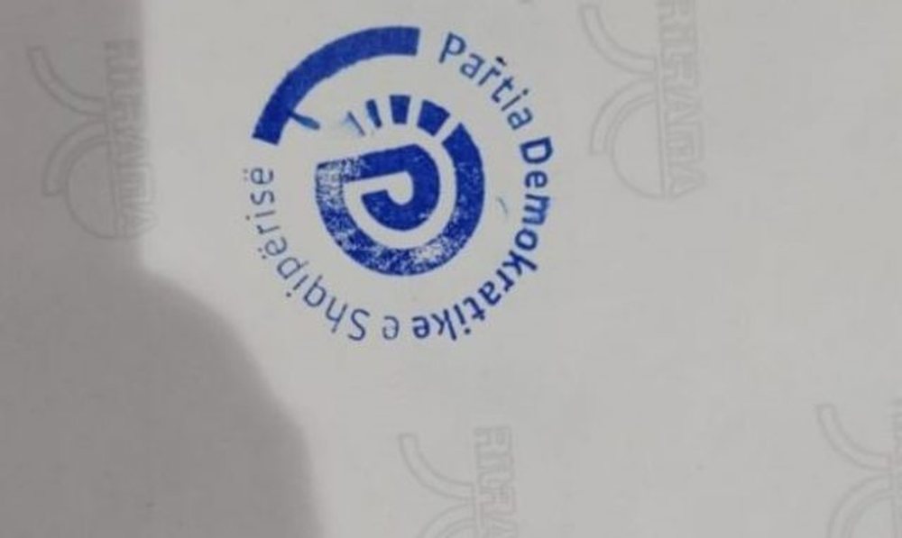 Qesharake/ Arsyeja se pse PD e Vul&euml;s nuk votoi arrestimin e Berish&euml;s