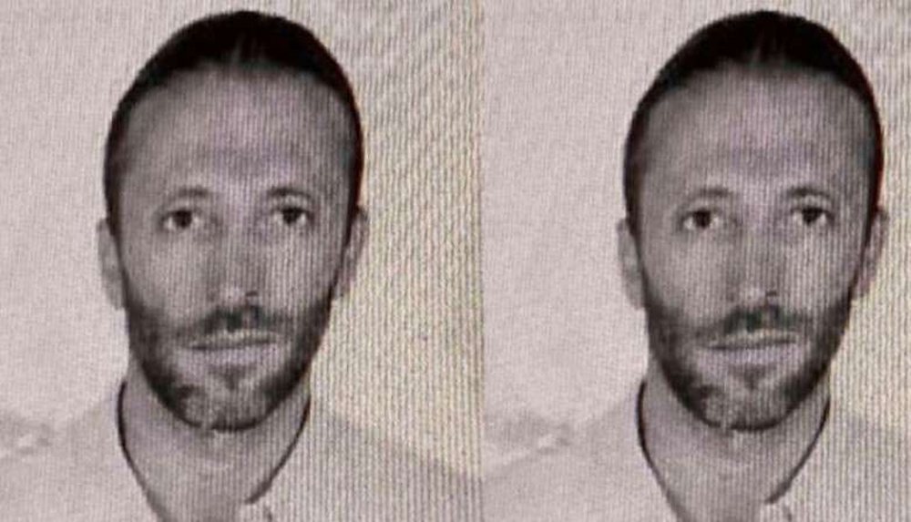 Historia e sarandjotit b&euml;het dokumentar n&euml; Holand&euml;: Si