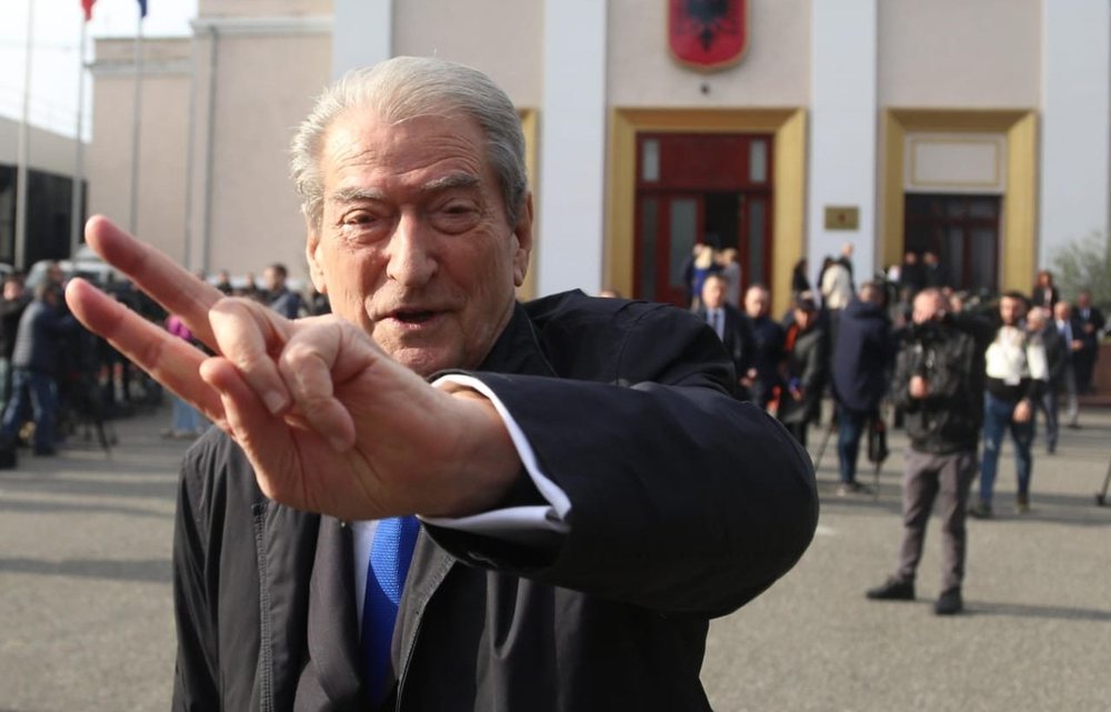 K&euml;rkesa e SPAK/ Gjykata ka 5 dit&euml; koh&euml; p&euml;r arrestimin e
