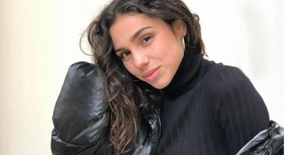 I mori jet&euml;n n&euml; aksident studentes greke, 16,5 vite burg p&euml;r