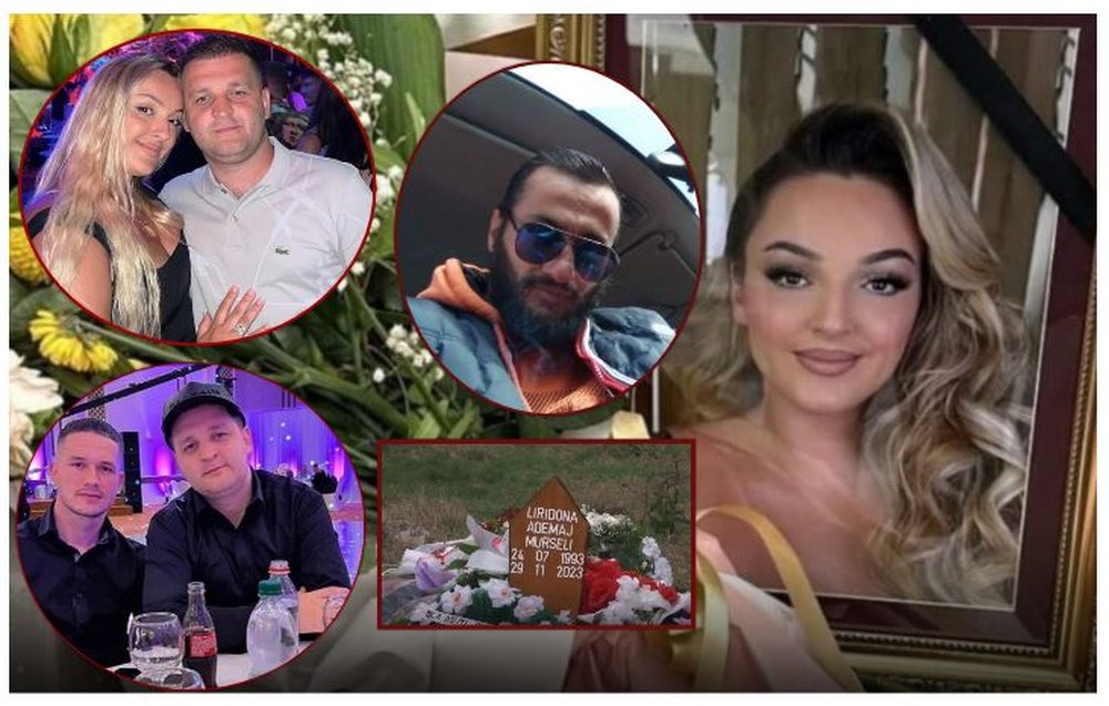 "Sot kryhet kjo pun&euml;"/ Prokuroria e Kosov&euml;s zbulon si Naimi