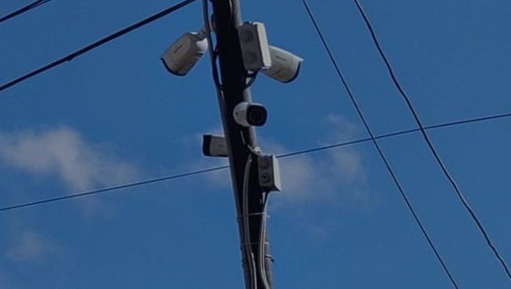 Prishtina si n&euml; "Big Brother", nis vendosja e kamerave t&euml;