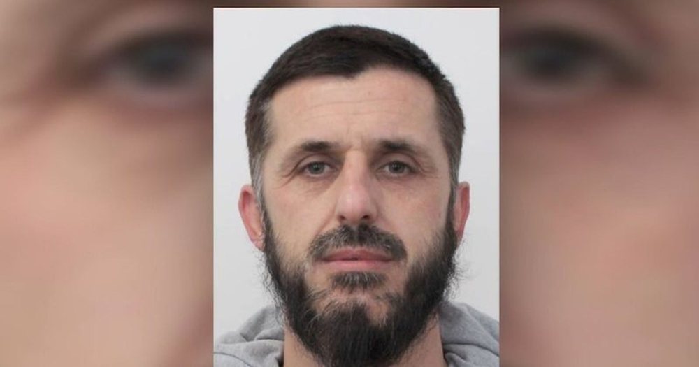 Abuzonte me t&euml; mitur&euml;n, gjykata l&euml; n&euml; burg kirurgun Dervish