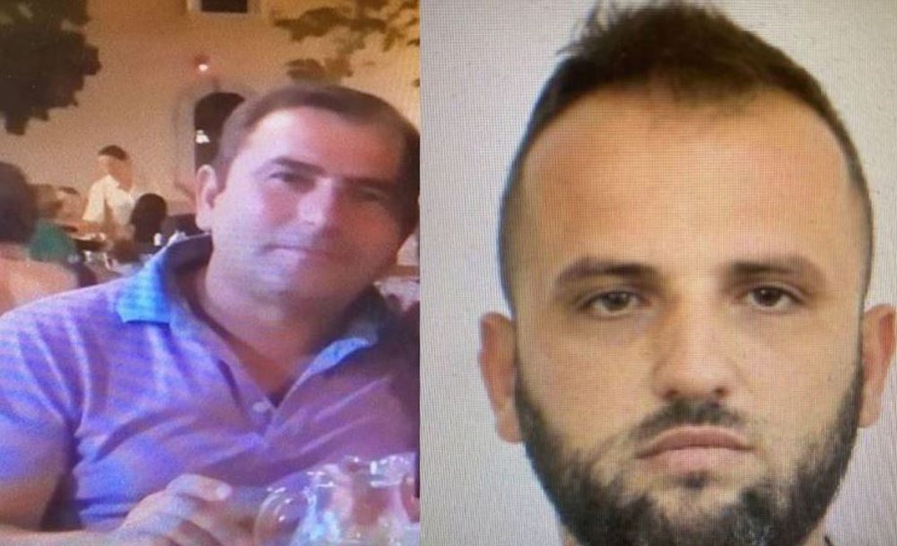 Detaje t&euml; reja mbi ngjarjen n&euml; Volos: Kunati ngacmonte edhe t&euml;