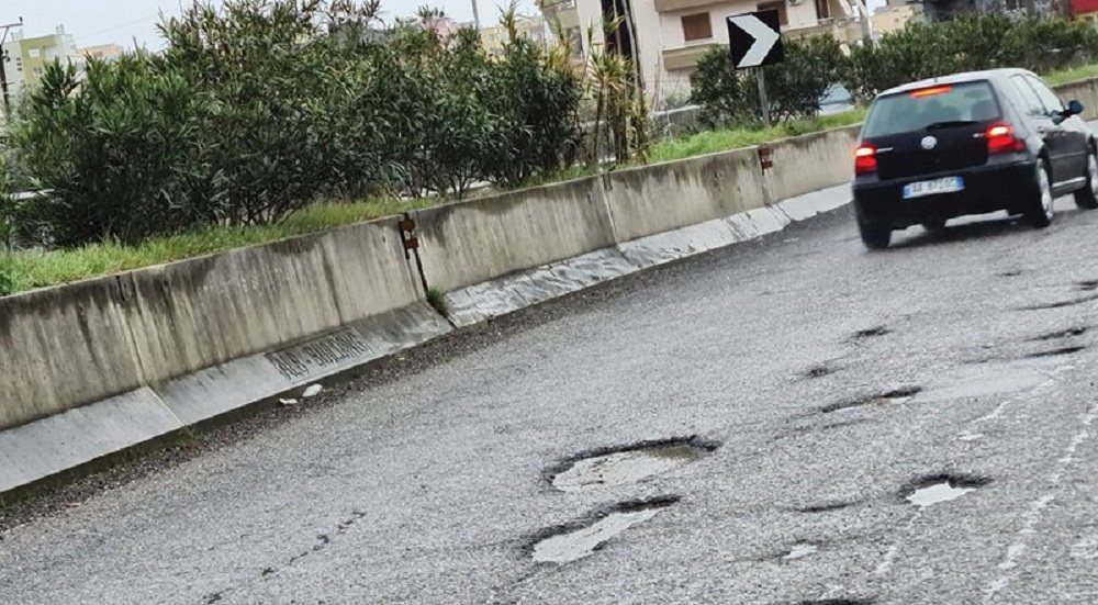Qeveria pranon se Tiran&euml;-Durr&euml;s do jet&euml; me pages&euml;,