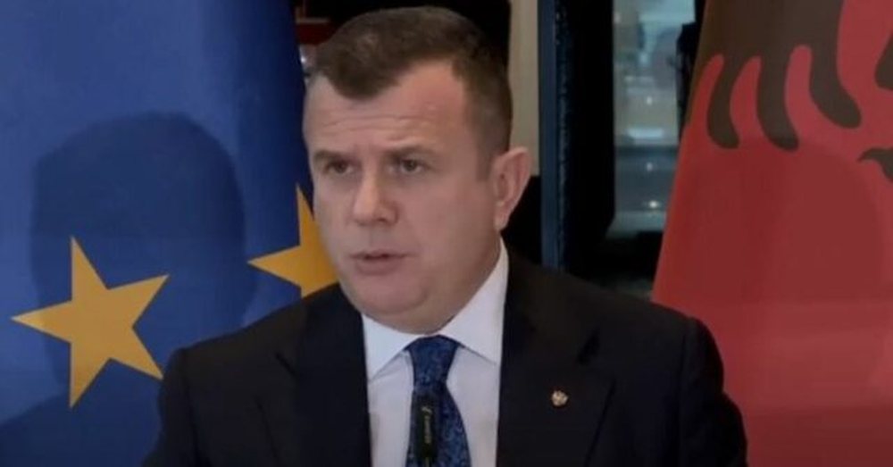 Zhdukja e Ervis Martinajt, Balla: Kemi shum&euml; t&euml; dh&euml;na, po presim